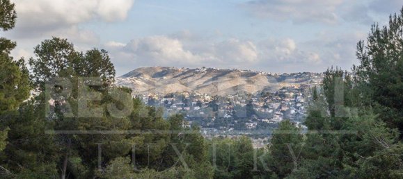 8 chambres Maison à Valencia, Spain No. 25166 19