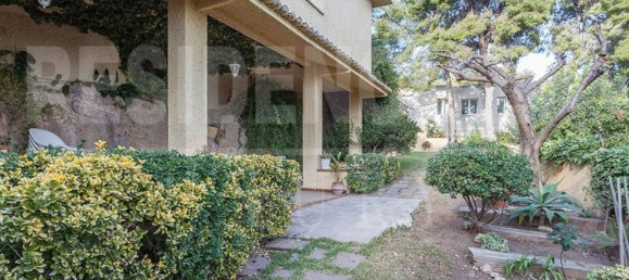 8 chambres Maison à Valencia, Spain No. 25166 4