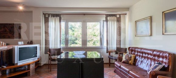 8 chambres Maison à Valencia, Spain No. 25166 5