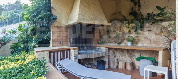 8 chambres Maison à Valencia, Spain No. 25166 17