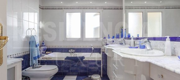 8 chambres Maison à Valencia, Spain No. 25166 16