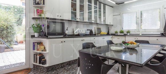 8 chambres Maison à Valencia, Spain No. 25166 15