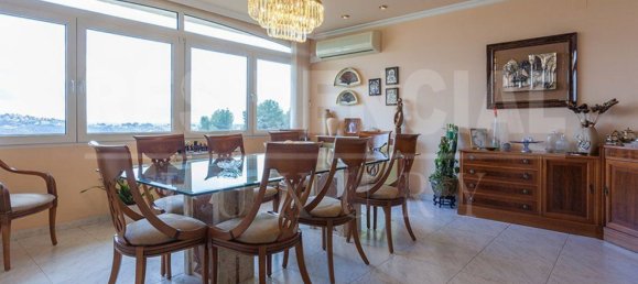 8 chambres Maison à Valencia, Spain No. 25166 13