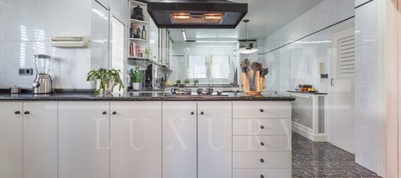 8 chambres Maison à Valencia, Spain No. 25166 14