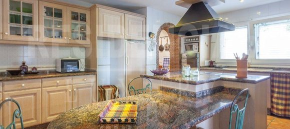 8 chambres Maison à Valencia, Spain No. 25166 7