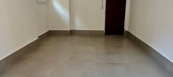 4 Schlafzimmer Wohnung in Sassuolo, Italy, Nr. 372269 31