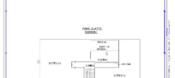 4 Schlafzimmer Wohnung in Sassuolo, Italy, Nr. 372269 5