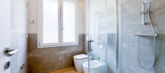 4 Schlafzimmer Wohnung in Sassuolo, Italy, Nr. 372269 21