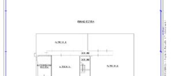 4 Schlafzimmer Wohnung in Sassuolo, Italy, Nr. 372269 4