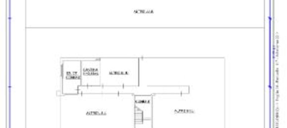 4 Schlafzimmer Wohnung in Sassuolo, Italy, Nr. 372269 3