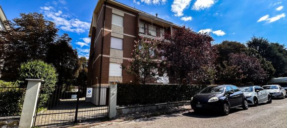 4 Schlafzimmer Wohnung in Sassuolo, Italy, Nr. 372269 29