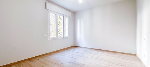 4 Schlafzimmer Wohnung in Sassuolo, Italy, Nr. 372269 17
