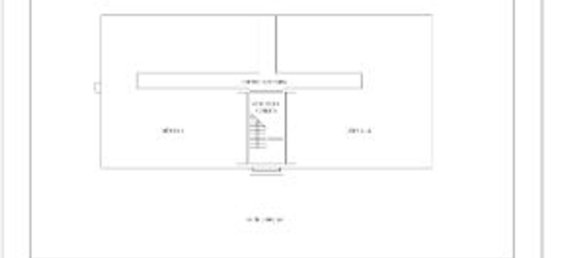 4 Schlafzimmer Wohnung in Sassuolo, Italy, Nr. 372269 6