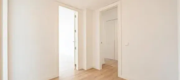 3 غرف نوم شقة في Palma de Majorca, Spain رقم 54871 19