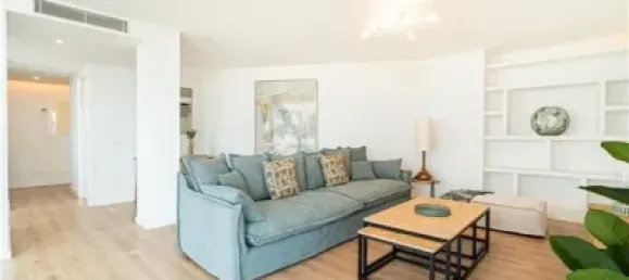 3 غرف نوم شقة في Palma de Majorca, Spain رقم 54871 2