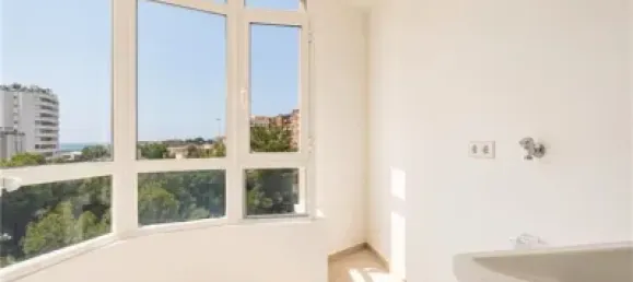 3 غرف نوم شقة في Palma de Majorca, Spain رقم 54871 17