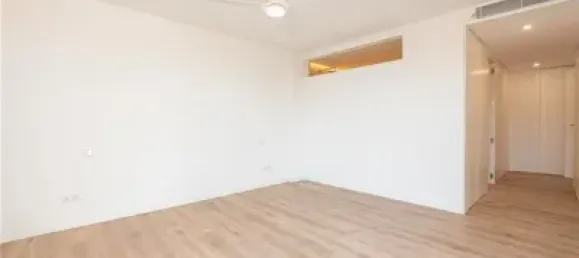 3 غرف نوم شقة في Palma de Majorca, Spain رقم 54871 10