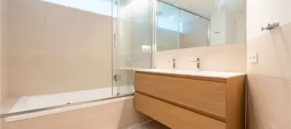 3 غرف نوم شقة في Palma de Majorca, Spain رقم 54871 16