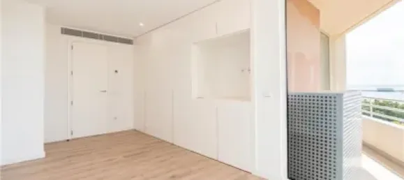 3 غرف نوم شقة في Palma de Majorca, Spain رقم 54871 15