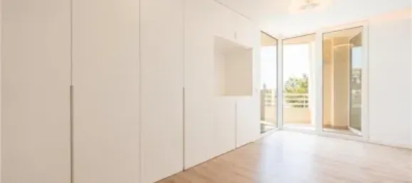 3 غرف نوم شقة في Palma de Majorca, Spain رقم 54871 12