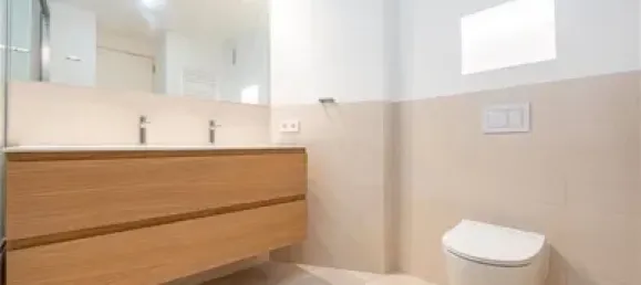 3 غرف نوم شقة في Palma de Majorca, Spain رقم 54871 13