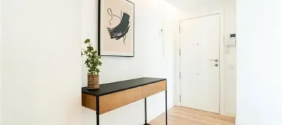 3 غرف نوم شقة في Palma de Majorca, Spain رقم 54871 9