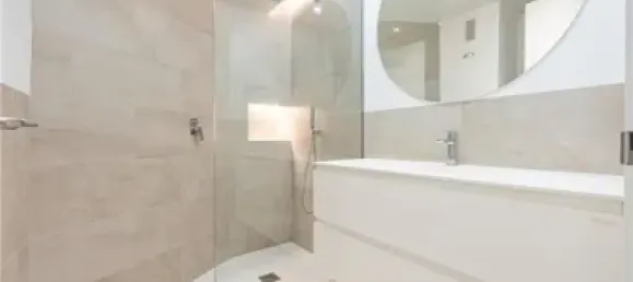 3 غرف نوم شقة في Palma de Majorca, Spain رقم 54871 11