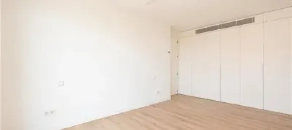 3 غرف نوم شقة في Palma de Majorca, Spain رقم 54871 14