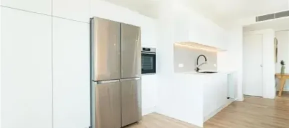 3 غرف نوم شقة في Palma de Majorca, Spain رقم 54871 8