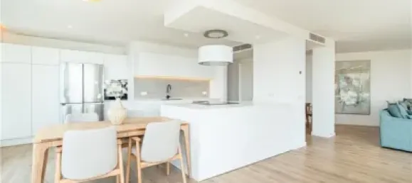 3 غرف نوم شقة في Palma de Majorca, Spain رقم 54871 7