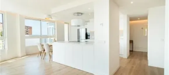 3 غرف نوم شقة في Palma de Majorca, Spain رقم 54871 6