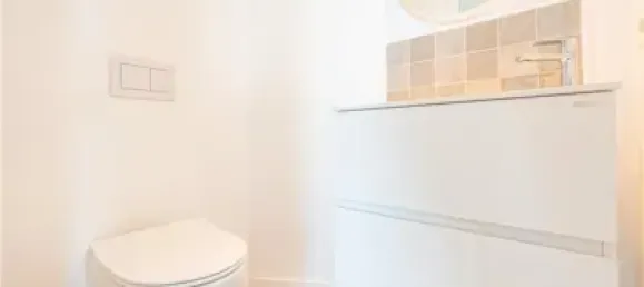 3 غرف نوم شقة في Palma de Majorca, Spain رقم 54871 18