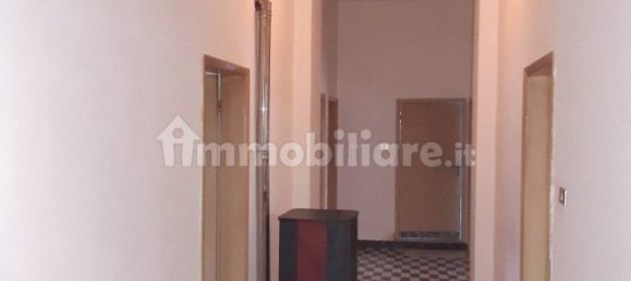 4غرفة منزل في Massignano, Italy رقم 363807 3