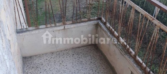 4غرفة منزل في Massignano, Italy رقم 363807 5