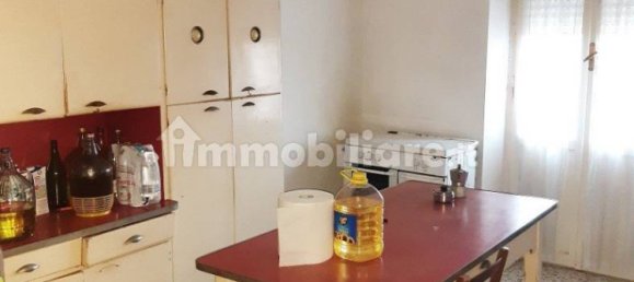 4غرفة منزل في Massignano, Italy رقم 363807 17