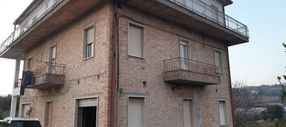 4غرفة منزل في Massignano, Italy رقم 363807 8