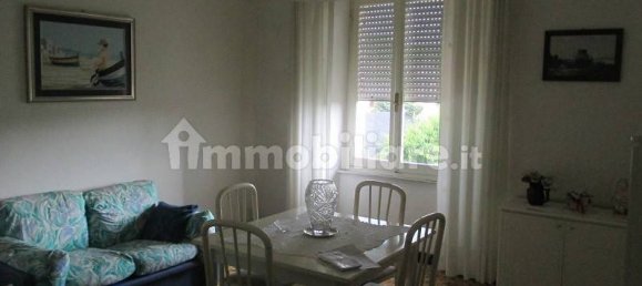 4غرفة منزل في Massignano, Italy رقم 363807 16