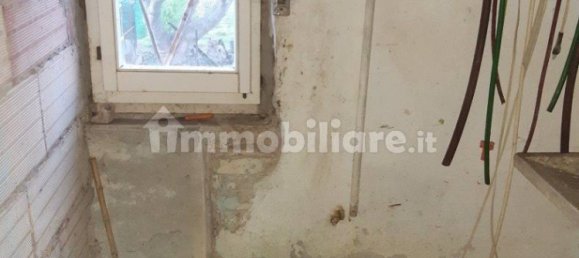 4غرفة منزل في Massignano, Italy رقم 363807 10