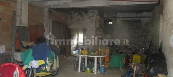 4غرفة منزل في Massignano, Italy رقم 363807 11