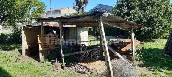 4غرفة منزل في Massignano, Italy رقم 363807 13