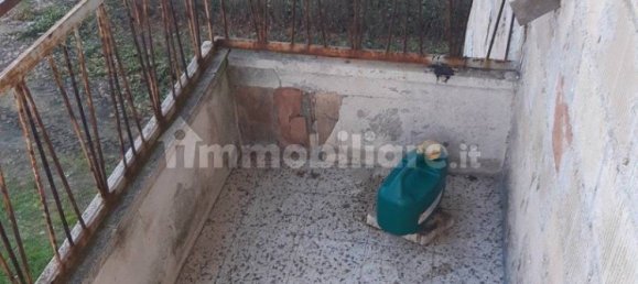 4غرفة منزل في Massignano, Italy رقم 363807 6