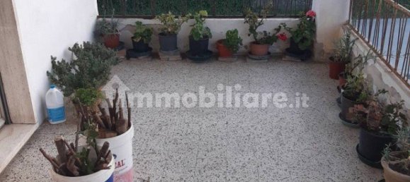 4غرفة منزل في Massignano, Italy رقم 363807 4