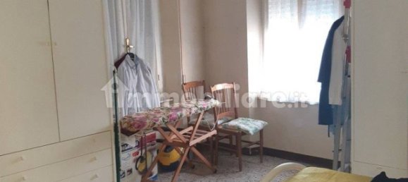 4غرفة منزل في Massignano, Italy رقم 363807 19