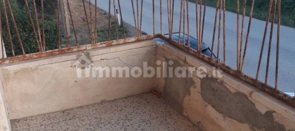 4غرفة منزل في Massignano, Italy رقم 363807 9