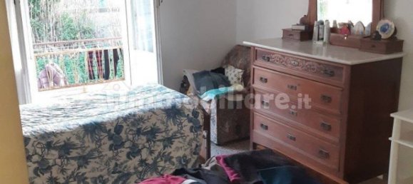 4غرفة منزل في Massignano, Italy رقم 363807 18