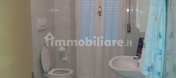 4غرفة منزل في Massignano, Italy رقم 363807 2