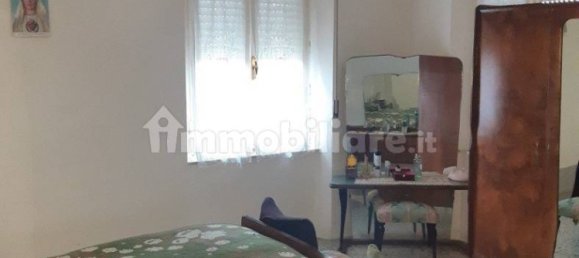 4غرفة منزل في Massignano, Italy رقم 363807 20