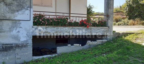 4غرفة منزل في Massignano, Italy رقم 363807 15