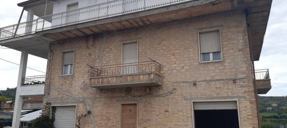 4غرفة منزل في Massignano, Italy رقم 363807 7