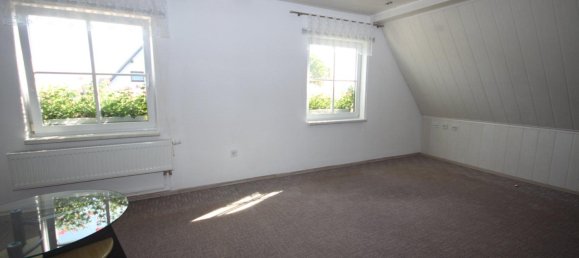 2 غرف نوم تاون هاوس في Leipzig, Germany رقم 322799 16